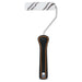 Draper Rollingdog The Boxer High-Density Polyamide Paint Roller, 4"/100mm Draper - Town Tools