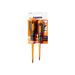 Bahco BE-9890S ERGO™ VDE Insulated Screwdriver Set, 2 Piece Bahco - Town Tools