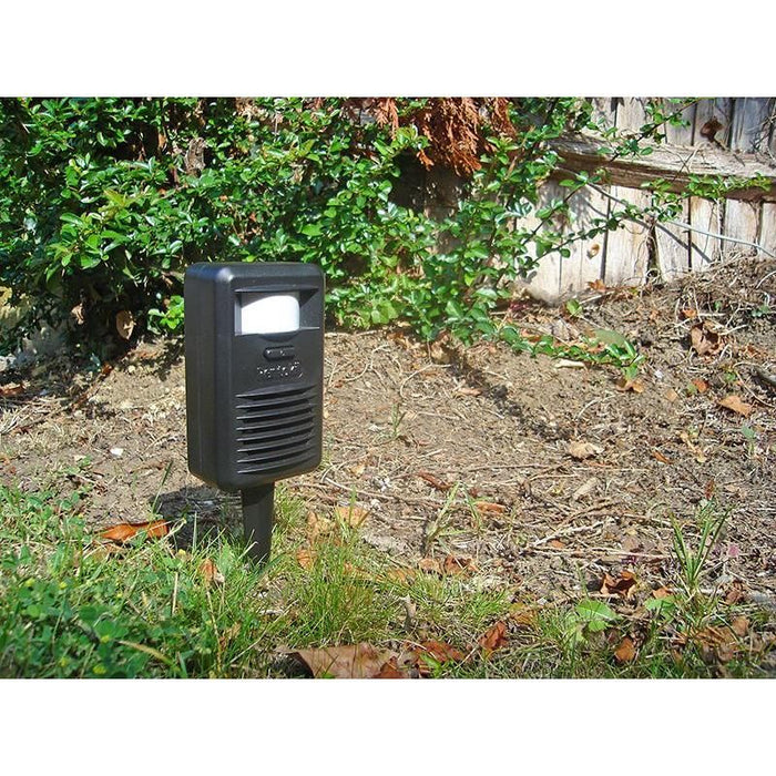 Rentokil Cat & Fox Deterrent Rentokil - Town Tools