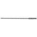 Draper SDS Plus Centric Tip Drill Bit, 6.5 x 260mm Draper - Town Tools