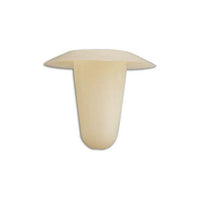 Connect Panel Clip - for Isuzu, Mazda, for Toyota 50pc 31576