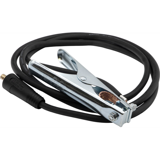 Sealey Earth Clamp and Cable