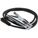 Sealey Earth Clamp and Cable