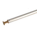 Thule Omnistor Awning Wind Out Crank Handle Adjustable - 1500602210 Spare Part Town Tools - Town Tools