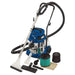 Draper 3 in 1 Wet and Dry Shampoo/Vacuum Cleaner, 20L, 1500W 75442 Draper - Town Tools 