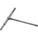 Sealey Telescopic Bore Gauge (F) 90-150mm, 3-1/2"-6" (Nickel)