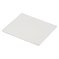 Draper Outside PC Lens for use with Welding Helmet  8211; Stock No. 02512 04897