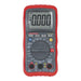 Sealey Digital Automotive Analyser 13-Function with Inductive Coupler TA201 Sealey - Town Tools 