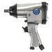 Sealey Air Impact Wrench 1/2"Sq Drive SA2 Sealey - Town Tools 