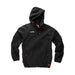 Scruffs Worker Softshell Jacket Black XXL Scruffs - Town Tools 