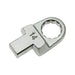 Teng Tools Ring Ended Insert Spanner 9 x 12mm, 14mm Teng Tools - Town Tools 