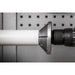Sealey Internal & External 2-in-1 Deburring/Chamfer Tool Ø27-86mm DB06 Sealey - Town Tools 