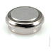 NX - Alkaline button cell (blister) LR9 NX - 0% Hg 1.5V 190mAh NX - Town Tools 