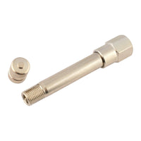 Connect Tyre Valve Extension - Rigid Type 52.0mm 5pc 35075