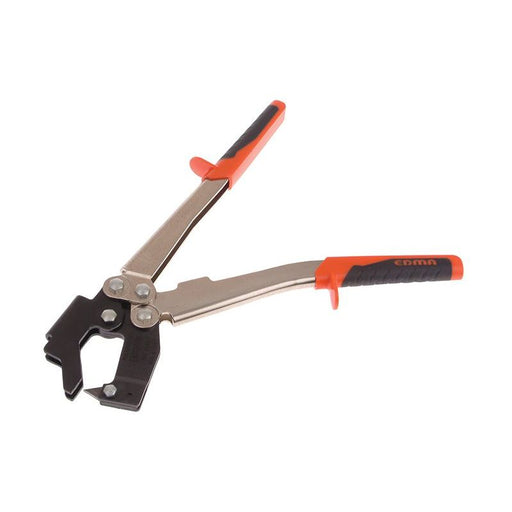Edma Ergotop Multiprofil Metal Frame Pliers Edma - Town Tools
