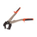 Edma Ergotop Multiprofil Metal Frame Pliers Edma - Town Tools