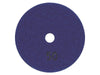 MEXCO Ceramica Diamond Dry Polishing Disc 50 Grit MEXCO - Town Tools