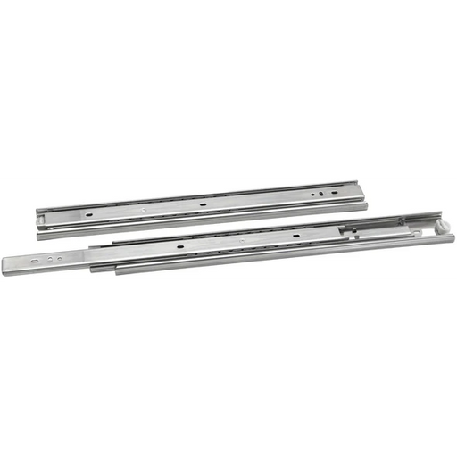 Sealey Extra Ball Bearing Slide for Bottom Drawer