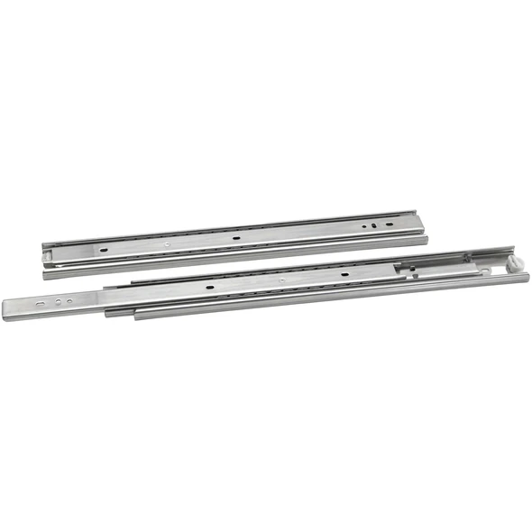 Sealey Extra Ball Bearing Slide for Bottom Drawer