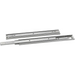 Sealey Extra Ball Bearing Slide for Bottom Drawer