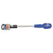 Draper Cross Slot Cabinet Pattern Screwdriver, No.3 x 150mm 14085 Draper - Town Tools 