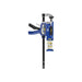 Irwin® Quick-Grip® Hybrid Trigger Clamp 300mm IRWIN® Quick-Grip® - Town Tools