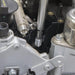 Sealey Reverse Action Spark Plug Thread Chaser 12mm MS002 Sealey - Town Tools 
