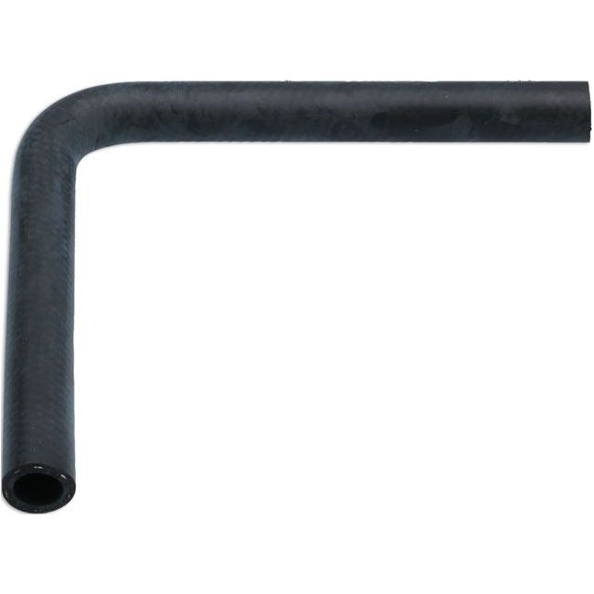 Connect Radiator Hose Angled 16mm ID x 200 x 200mm 1pc 33208 Tool Connection - Town Tools 