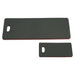 Sealey Mechanic's Mat Set EVA 28mm VS8571 Sealey - Town Tools 