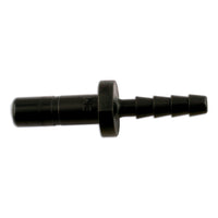 Connect Tube Barb Connector 10mm-8mm 10pc 31115