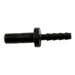 Connect Tube Barb Connector 10mm-8mm 10pc 31115 Tool Connection - Town Tools 