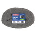 Faithfull Steel Wool Fine 200g Faithfull - Town Tools