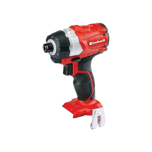 Einhell TE-CI 18 LI BL Power X-Change Impact Driver 18V Bare Unit Einhell - Town Tools
