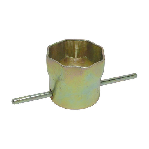 Silverline Immersion Heater Box Wrench 86mm (3-3/8’’) Silverline - Town Tools 