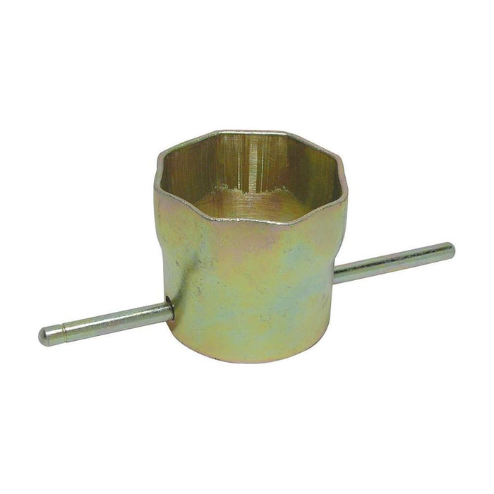 Silverline Immersion Heater Box Wrench 86mm (3-3/8’’) Silverline - Town Tools 