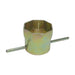 Silverline Immersion Heater Box Wrench 86mm (3-3/8’’) Silverline - Town Tools 