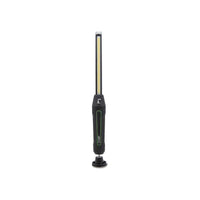 Lighthouse T100WR Rechargeable Inspection Wand