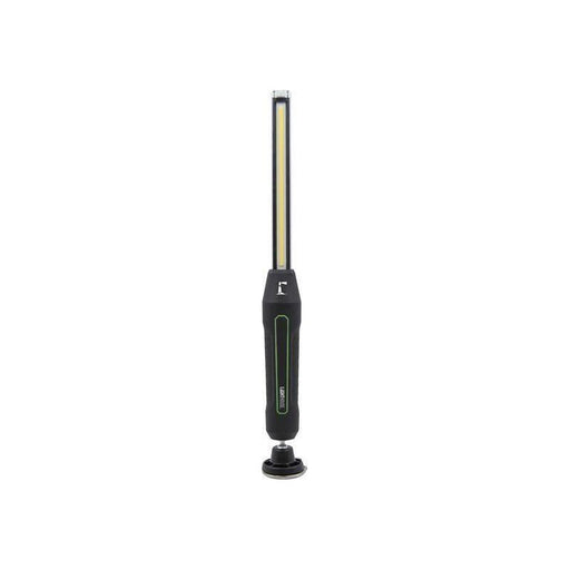 Lighthouse T100WR Rechargeable Inspection Wand Lighthouse - Town Tools