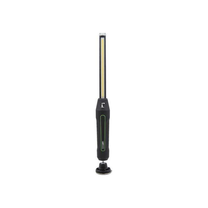 Lighthouse T100WR Rechargeable Inspection Wand Lighthouse - Town Tools