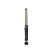 Lighthouse T100WR Rechargeable Inspection Wand Lighthouse - Town Tools