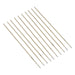 Sealey Welding Electrodes 3.2 x 350mm 5kg Pack WE5032 Sealey - Town Tools 