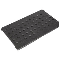 Bosch Lid Insert for XL-BOXX