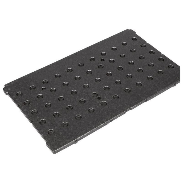 Bosch Lid Insert for XL-BOXX Bosch - Town Tools