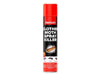 Rentokil Clothes Moth Spray Killer 300ml Rentokil - Town Tools