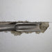Sealey Hollow Gouge 18 x 450mm SDS MAX X1G Sealey - Town Tools 