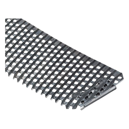 Stanley® Hand Tools Surform® Blade Standard 250mm (10in) STANLEY® Hand Tools - Town Tools