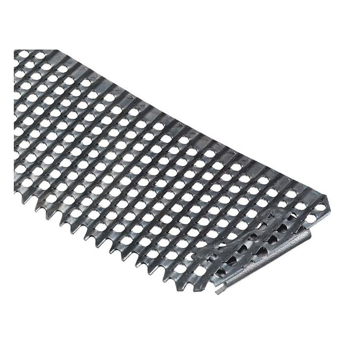 Stanley® Hand Tools Surform® Blade Standard 250mm (10in) STANLEY® Hand Tools - Town Tools