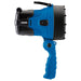 Draper Cree LED Rechargeable Spotlight, 5W, 360 Lumens 90081 Draper - Town Tools 