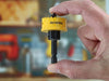 Faithfull Mini Holesaw 30mm Faithfull - Town Tools