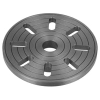 Sealey Face Plate 220mm SM27FP